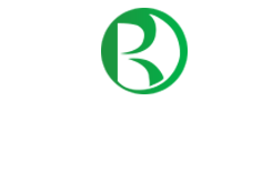 產(chǎn)品中心