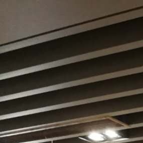 蘇州優(yōu)聯教育